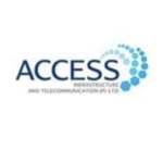 Access