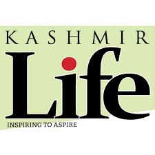 Kashmir Life