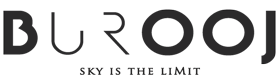 Burooj Enterprise