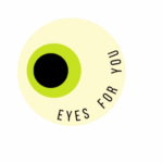 eyes4u