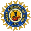 Blind Cricket J&K