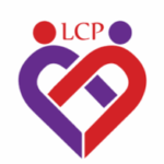 lcp