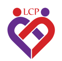 Love and Care for People