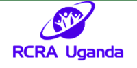 RCRA Uganda