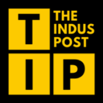 theinduspost-logo-Mobile
